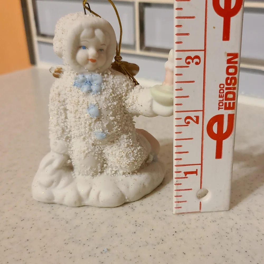 Christmas ornament for sale